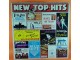 Various ‎– New Top-Hits, Kompilacija, LP slika 1
