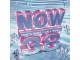 Various ‎– Now That`s What I Call Music! 38 2CD slika 1
