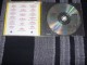 Various ‎– Nur - Hits II CD TELDEC Germany 1989. slika 2