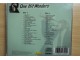 Various ‎– One Hit Wonders 2CD 32 HITS slika 2