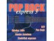 Various ‎– Pop Rock Express 3 slika 1