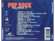 Various ‎– Pop Rock Express 3 slika 2
