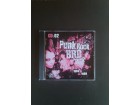 Various ‎– Punk Rock BRD Volume 2 2CD