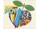 Various ‎– Ragazza Pop  CD slika 1