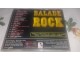 Various ‎– Rock Balade 1 slika 3