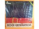 Various ‎– Rock Generation, LP, Italy slika 1