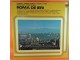 Various ‎– Roma De Ieri, LP slika 1