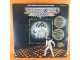 Various ‎– Saturday Night Fever 2 x LP slika 1