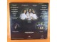 Various ‎– Saturday Night Fever 2 x LP slika 2