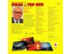 Various ‎– Stars &;; Top Hits Für Das Rote Kreuz LP slika 2