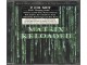 Various ‎– The Matrix Reloaded  2xCD slika 1