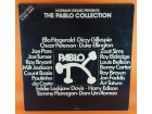 Various ‎– The Pablo Collection, 2 x LP