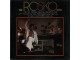 Various ‎– The Rosko Show slika 1