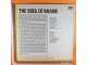 Various ‎– The Soul Of Miami, LP, Italy slika 2