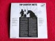 Various ‎– Top Country Duets  /Johnny Cash And .. slika 2