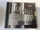 Various ‎– Top Jazz 2007 slika 1