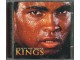 Various ‎– When We Were Kings  CD slika 1