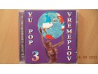 Various ‎– YU Pop Vremeplov 3