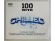 Various – 100 Hits Chilled (5 CD) slika 1