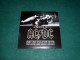 Various – A Tribute To AC/DC slika 1