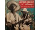 Various – Afro-Beat Airways  [CD] slika 1