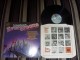 Various – American Evergreens - The Golden Years LP MCA slika 1
