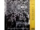 Various – Anthology - Rare Jazz / Fusion Gems From Hung slika 1