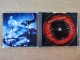 Various – Armageddon (The Album) - original ✅ slika 3