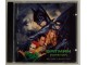 Various – Batman Forever (Music From The Motion Picture slika 1