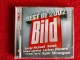 Various – Bild Best Of 2002 - 2CD slika 1