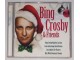 Various – Bing Crosby &;; Friends slika 1
