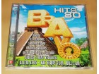 Various – Bravo Hits 80 (2CD)