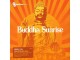 Various – Buddha Sunrise  3CD slika 1