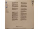 Various – CBS Jazz Masterpieces - Sampler Volume I slika 2