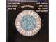 Various – CBS Jazz Masterpieces - Sampler Volume I slika 1