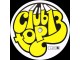 Various – Club Top 13 National Mai/Juni 1988 slika 2