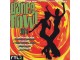 Various – Dance Now! 97-1..2CD slika 1