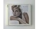 Various – Diana Princess Of Wales Tribute (2xCD,Europe) slika 1