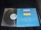 Various – Disco Disco Disco 12 LP Diskos 1983. slika 2