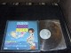 Various – Disco Disco Disco 12 LP Diskos 1983. slika 1