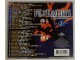 Various – Fetenhits - The Real Classics, The 2nd (2 CD) slika 2