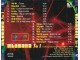 Various – Hitomania No. 1(TAP011,M.DICK,BAJAGA ITD) CD slika 2