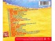 Various – Hits 2004 slika 3