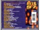 Various – Hits 97    2 kasete slika 2