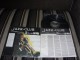 Various – Jazz-Club • Trumpet LP RTB 1991. slika 1