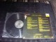 Various – Jazz En Verve Vol. 1 LP RTB 1989. slika 2