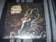 Various – King Of The Witches Black Widow Tribute 2LP slika 1