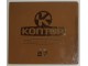 Various – Kontor - Top Of The Clubs Volume 57 (3 CD) slika 1