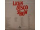 Various – Latin Disco Show slika 3