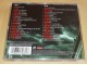Various – MTV2 Headbangers Ball: The Revenge (2CD) slika 3
